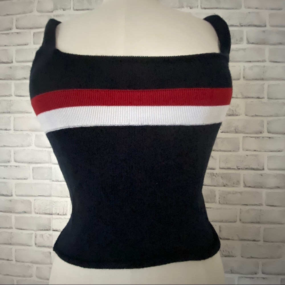 Brandy Melville Tank Top